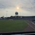 Pelicans Ballpark