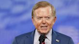 Judge Greenlights Defamation Lawsuit Against Fox, Lou Dobbs