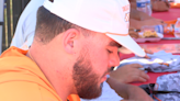 Davis’ versatility an asset to Vols football