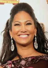 Kimora Lee Simmons