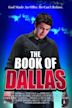 The Book of Dallas