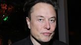 Elon Musk Says He'll Step Down as Twitter CEO If He Finds a Replacement