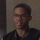 Jovan Adepo