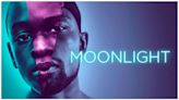 Moonlight Streaming: Watch & Stream Online via HBO Max