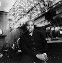 Gerald Albright