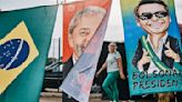 Brazil's election goes beyond a battle between left and right – democracy is also on the ballot