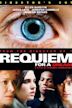 Requiem for a Dream