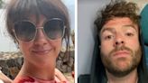 Celebs air frustration online as they join thousands stranded abroad due to air traffic control chaos