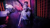 Universal Orlando Resort apresenta Premium Scream Night, evento exclusivo do Halloween Horror Nights - Uai Turismo
