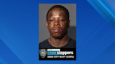Man wanted in kidnapping of boy, 7, in Long Island City: NYPD