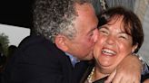 Ina Garten Reveals Why She Never Wanted Kids & Says Jeffrey Would Have Made A 'Great Parent'