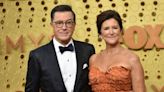 Stephen Colbert to film 'Late Show' in Chicago during Democratic National Convention