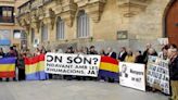Memoria de Mallorca denuncia el silencio de Marga Prohens sobre la derogación de la ley de memoria tras la ruptura con Vox