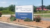 Logan Memorial Hospital acquired by Med Center Health - WNKY News 40 Television