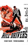 Hell Drivers