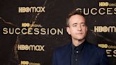 Matthew Macfadyen Breaks Down the Succession Series Finale