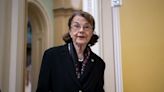 Feinstein not running for reelection, setting up contentious Senate primary