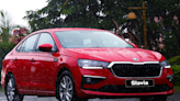 Skoda Auto India announces new service offerings under their monsoon campaign - ET Auto