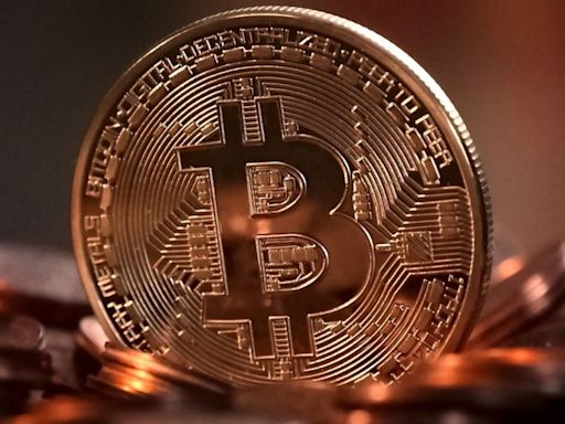 Mumbai: Many Lose ₹23 Lakh In Dubai Crypto Scheme Endorsed By Actors