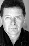 George Costigan