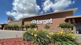 Delivery is getting more expensive. Here's how Target and Walmart handle it. - Memphis Business Journal