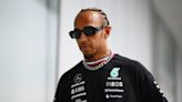 F1 Japanese Grand Prix LIVE: Practice updates and FP2 results at Suzuka