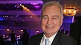 Eamonn Holmes's latest snap sparks fury as Ruth Langsford fans left raging