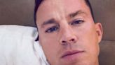 'Popped Up on My Phone': Channing Tatum Drops Sweet Childhood Throwback Photos on Instagram; See Here