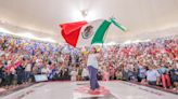 Xóchitl Gálvez cerrará campaña en su tierra natal en Tepatepec, Hidalgo