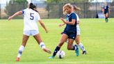 UC Merced to join California Collegiate Athletic Association with move to NCAA Division II