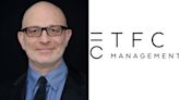 Akiva Goldsman Signs With TFC Management