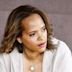 Terri Lyne Carrington