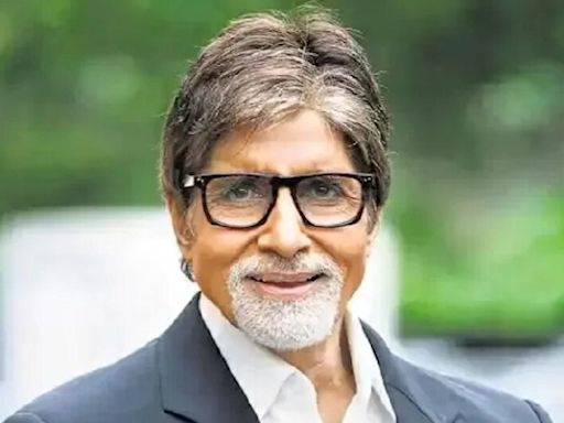 Amitabh Bachchan's 'Kaun Banega Crorepati Season 16' set to debut in August.