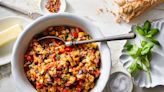 15 Provençal Recipes From Niçoise Salad to Ratatouille