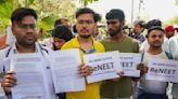 NEET-UG Row: CBI takes over 5 malpractice cases in Bihar, Gujarat and Rajasthan; NTA faces criticism