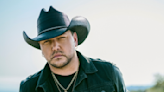 Jason Aldean Dedicates ‘Try That in a Small Town’ to Former President Trump After Assassination Attempt