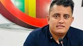 Exconcejal de Arauca Ronald Fabián Mendoza fue liberado: señalan a las disidencias de las Farc de su secuestro