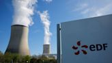 France's EDF, Italian steel makers to consider joint nuclear energy investments