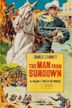 The Man from Sundown