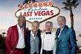 Top 10 Movies Set In Las Vegas