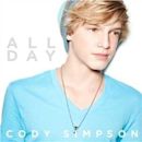 All Day (Cody Simpson song)