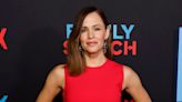 Jennifer Garner Recalls Crying in Bathroom After ‘Felicity’ Audition Due to “Powerful Scene”