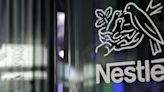 ¿Qué tal una pizza para bajar de peso? Nestlé vende alimentos congelados para quienes toman Ozempic