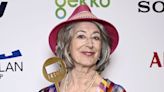 Maureen Lipman gives verdict on whether she’ll join Strictly