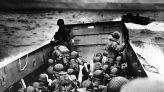 D-Day at 80: A pivotal day for the Allies