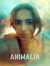 Animalia (film)