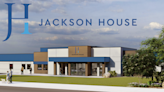 Jackson House to open new teen mental health facility in Idaho Falls