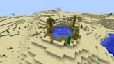 The best Minecraft mods for glorious new worlds