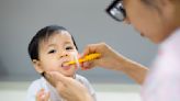孕婦牙齦感染有早產風險？嬰兒如何預防蛀牙？醫授口腔照護秘訣
