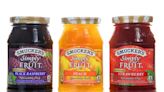The J.M. Smucker's (SJM) Solid Pricing Aids Amid Cost Woes